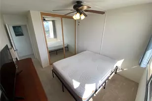 2825 S King St, Honolulu, HI 96826 - Photo 15