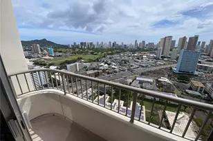 2825 S King St, Honolulu, HI 96826 - Photo 9
