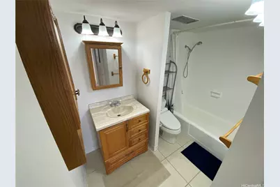 2825 S King Street #2502, Honolulu, HI 96826 - Photo 17