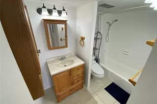 2825 S King St, Honolulu, HI 96826 - Photo 17