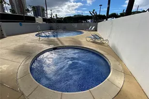 2825 S King St, Honolulu, HI 96826 - Photo 21