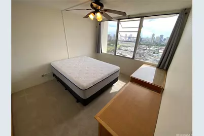 2825 S King Street #2502, Honolulu, HI 96826 - Photo 19