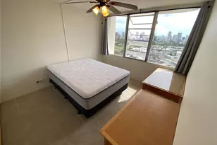 2825 S King St, Honolulu, HI 96826 - Photo 19