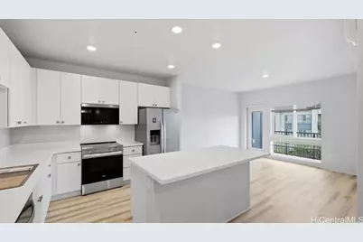 91-3529 Nana Hope Street #4306, Ewa Beach, HI 96706 - Photo 1