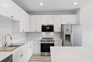 91-3529 Nana Hope St, Ewa Beach, HI 96706 - Photo 9