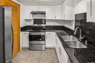 1888 Kalakaua Ave, Honolulu, HI 96815 - Photo 5
