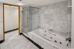 1888 Kalakaua Ave, Honolulu, HI 96815 - Photo 9