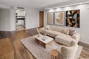1888 Kalakaua Ave, Honolulu, HI 96815 - Photo 3