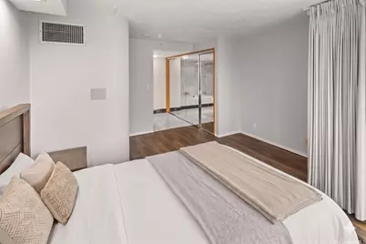 1888 Kalakaua Avenue #1806, Honolulu, HI 96815 - Photo 7