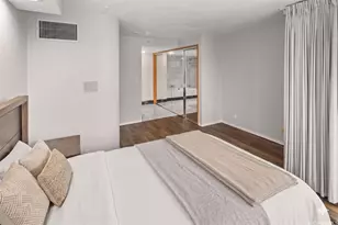 1888 Kalakaua Ave, Honolulu, HI 96815 - Photo 7