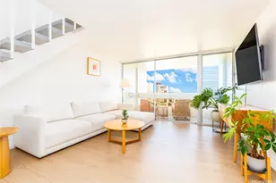 555 University Ave, Honolulu, HI 96826 - Photo 5