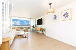 555 University Ave, Honolulu, HI 96826 - Photo 3
