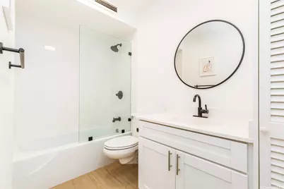 555 University Avenue #3503, Honolulu, HI 96826 - Photo 13