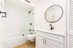 555 University Ave, Honolulu, HI 96826 - Photo 13
