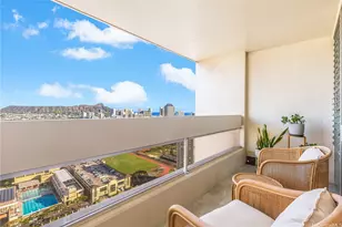 555 University Ave, Honolulu, HI 96826 - Photo 15