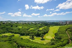 98-719 Iho Pl, Aiea, HI 96701 - Photo 15