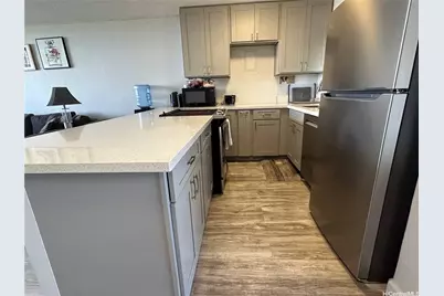 98-719 Iho Place #5-1404, Aiea, HI 96701 - Photo 3