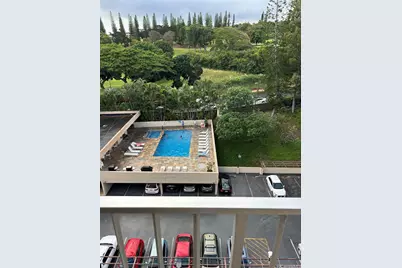 98-719 Iho Place #5-1404, Aiea, HI 96701 - Photo 13