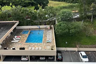 98-719 Iho Pl, Aiea, HI 96701 - Photo 13