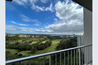 98-719 Iho Place #5-1404, Aiea, HI 96701 - Photo 5