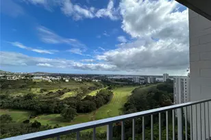 98-719 Iho Pl, Aiea, HI 96701 - Photo 5