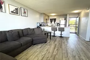 98-719 Iho Pl, Aiea, HI 96701 - Photo 1