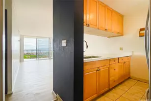 98-099 Uao Pl, Aiea, HI 96701 - Photo 5