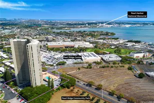 98-099 Uao Pl, Aiea, HI 96701 - Photo 23