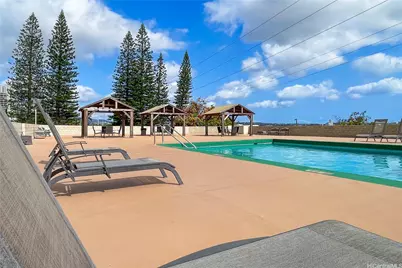 98-099 Uao Place #708, Aiea, HI 96701 - Photo 17