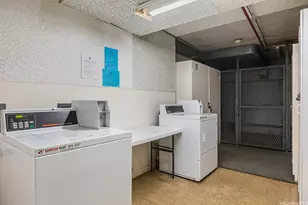 201 Ohua Ave, Honolulu, HI 96815 - Photo 15