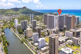 201 Ohua Ave, Honolulu, HI 96815 - Photo 19