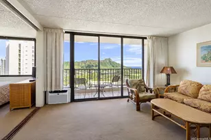 201 Ohua Ave, Honolulu, HI 96815 - Photo 3