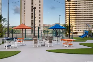 201 Ohua Ave, Honolulu, HI 96815 - Photo 23