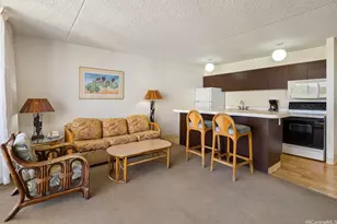 201 Ohua Ave, Honolulu, HI 96815 - Photo 5