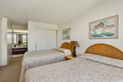 201 Ohua Avenue #3409-I, Honolulu, HI 96815 - Photo 13