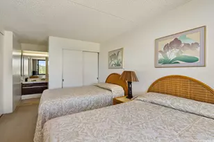 201 Ohua Ave, Honolulu, HI 96815 - Photo 13