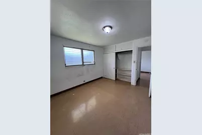 1817 Wilder Avenue, Honolulu, HI 96822 - Photo 11