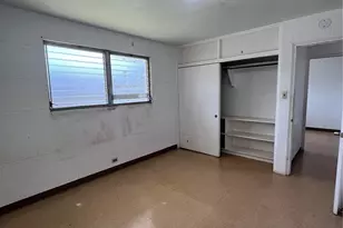 1817 Wilder Ave, Honolulu, HI 96822 - Photo 11