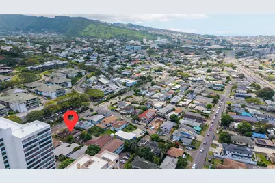 1817 Wilder Avenue, Honolulu, HI 96822 - Photo 21