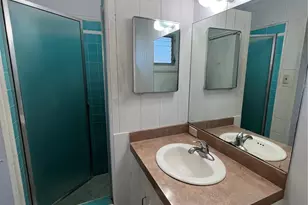 1817 Wilder Ave, Honolulu, HI 96822 - Photo 13