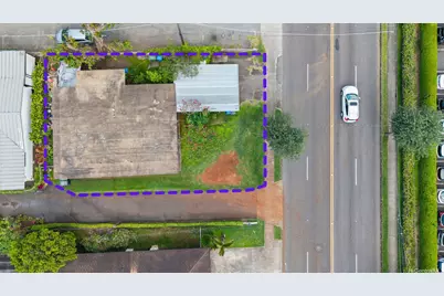 1817 Wilder Avenue, Honolulu, HI 96822 - Photo 17