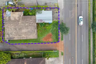 1817 Wilder Ave, Honolulu, HI 96822 - Photo 17
