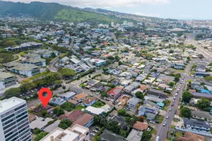 1817 Wilder Ave, Honolulu, HI 96822 - Photo 7