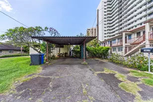 1817 Wilder Ave, Honolulu, HI 96822 - Photo 15