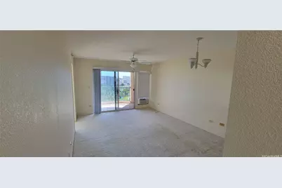 3075 Ala Poha Place #1011, Honolulu, HI 96818 - Photo 9