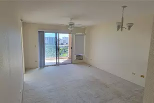 3075 Ala Poha Pl, Honolulu, HI 96818 - Photo 9