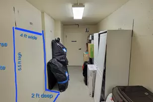 3075 Ala Poha Pl, Honolulu, HI 96818 - Photo 15