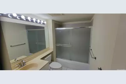 3075 Ala Poha Place #1011, Honolulu, HI 96818 - Photo 11