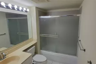 3075 Ala Poha Pl, Honolulu, HI 96818 - Photo 11