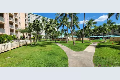 3075 Ala Poha Place #1011, Honolulu, HI 96818 - Photo 19